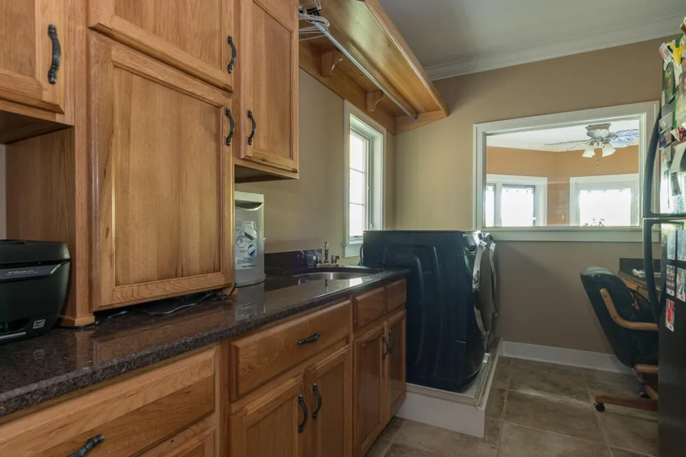 7342 Bentwood Trail Texas Charter Township, MI 49009