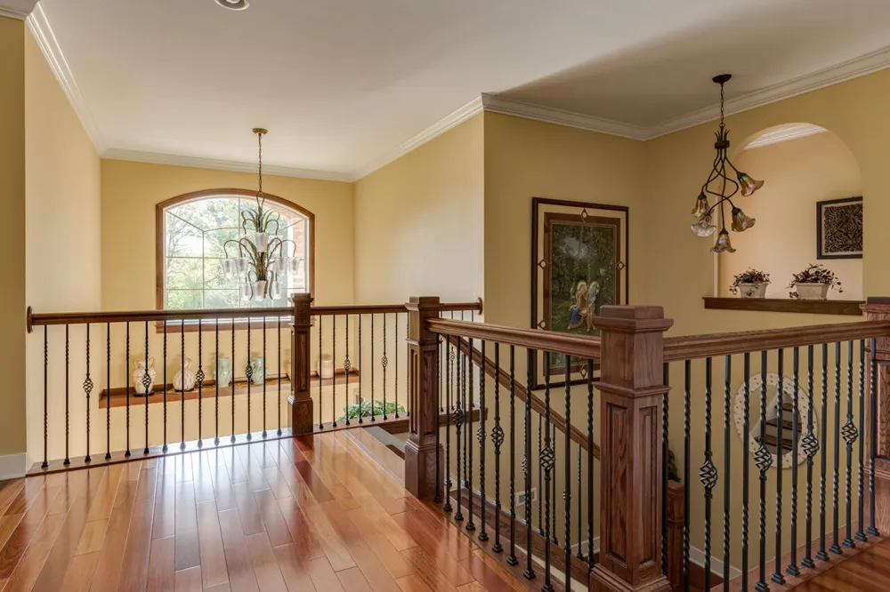 7342 Bentwood Trail Texas Charter Township, MI 49009