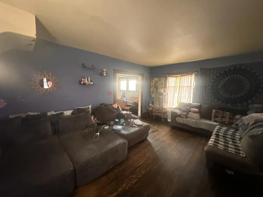 505 Bidwell Street Albion City, MI 49224