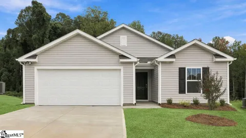 3077 Emberly Drive