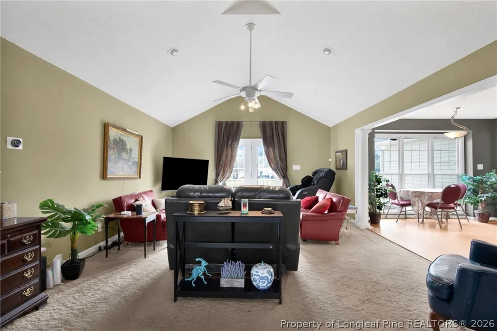 73 Timberlake Drive Clinton, NC 28328