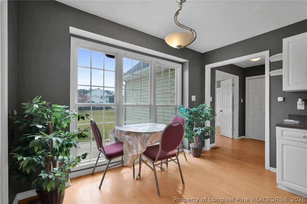 73 Timberlake Drive Clinton, NC 28328