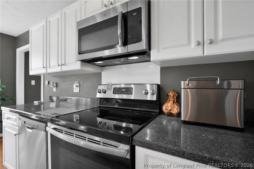 73 Timberlake Drive Clinton, NC 28328
