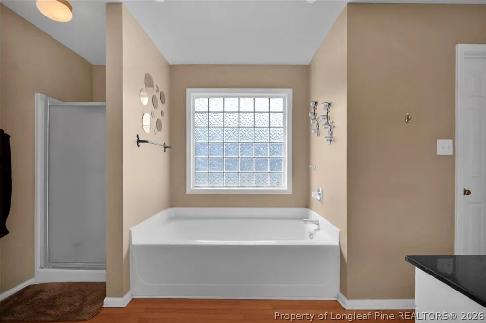 73 Timberlake Drive Clinton, NC 28328