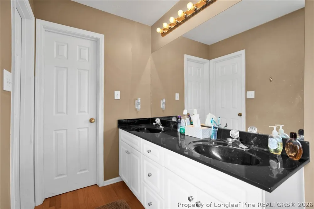 73 Timberlake Drive Clinton, NC 28328