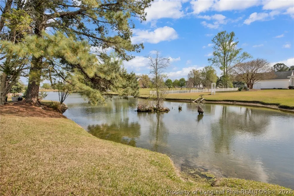 73 Timberlake Drive Clinton, NC 28328