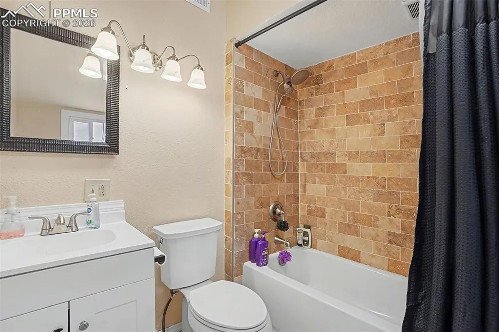846 Griffin Avenue Canon City, CO 81212