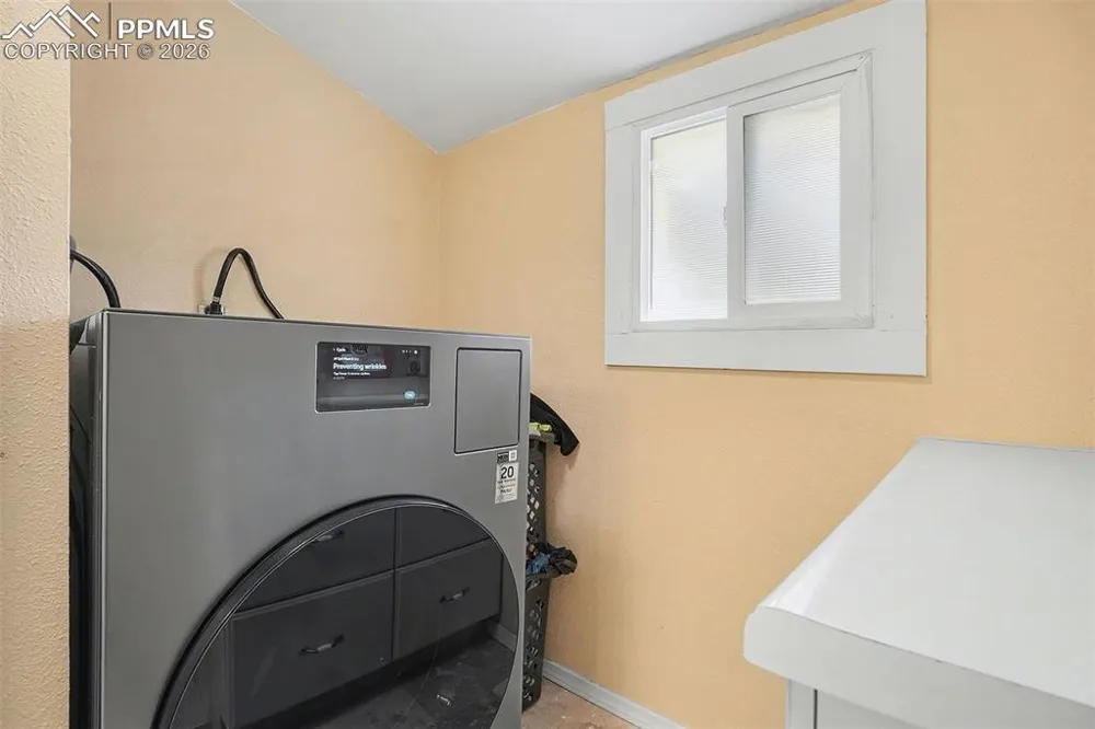 846 Griffin Avenue Canon City, CO 81212