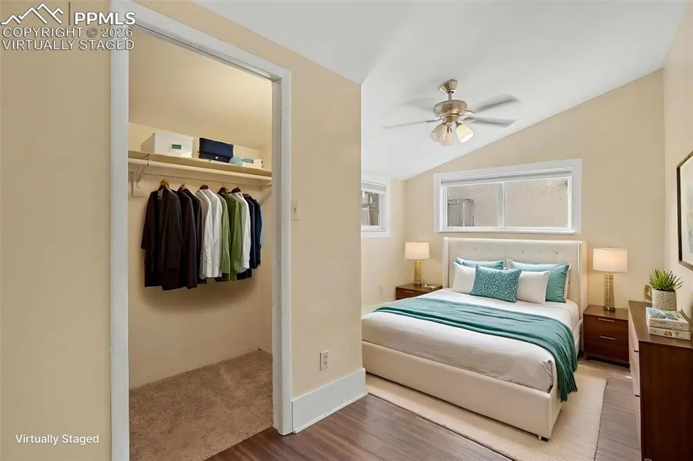 846 Griffin Avenue Canon City, CO 81212