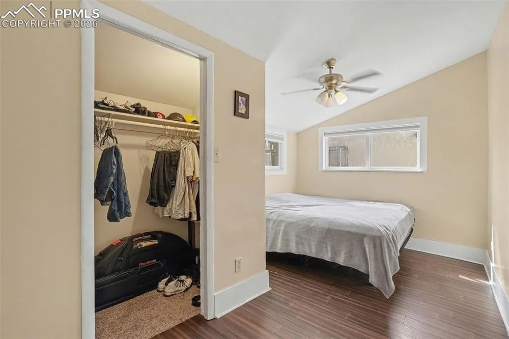 846 Griffin Avenue Canon City, CO 81212