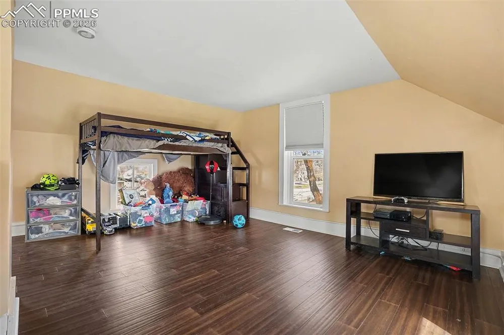 846 Griffin Avenue Canon City, CO 81212