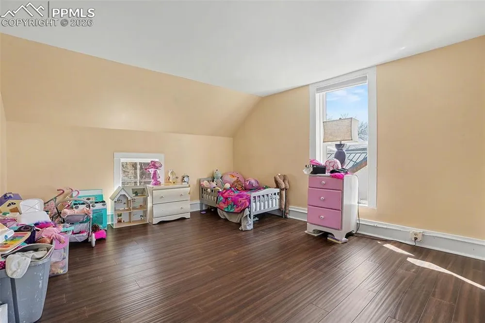 846 Griffin Avenue Canon City, CO 81212