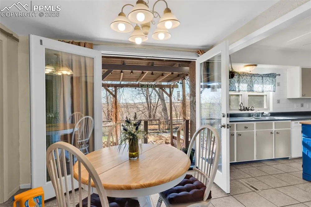 5796 Reef Place Colorado City, CO 81019