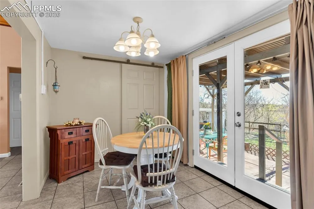 5796 Reef Place Colorado City, CO 81019