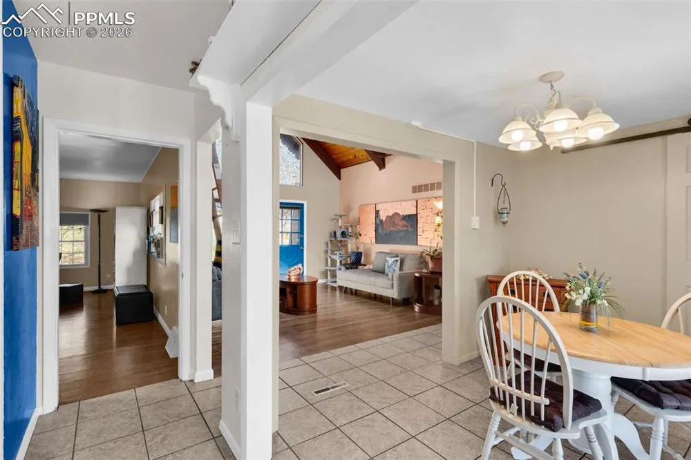 5796 Reef Place Colorado City, CO 81019