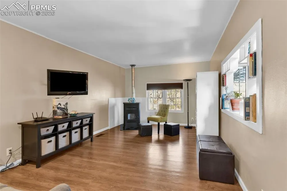 5796 Reef Place Colorado City, CO 81019