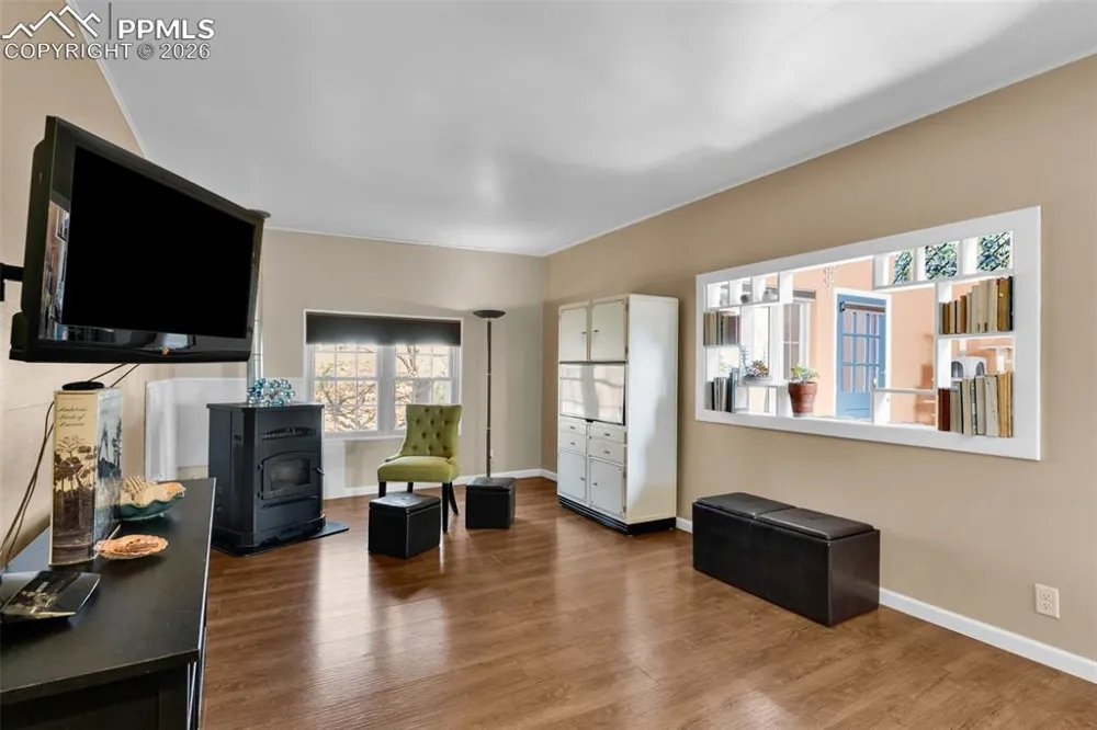 5796 Reef Place Colorado City, CO 81019