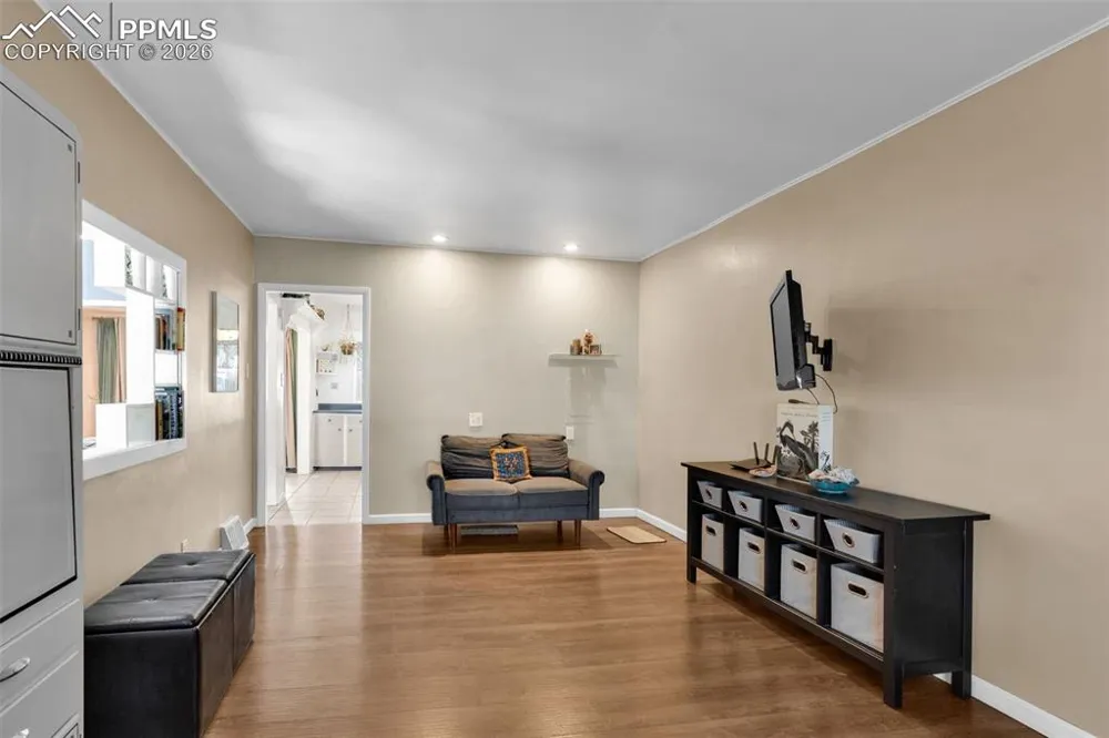 5796 Reef Place Colorado City, CO 81019