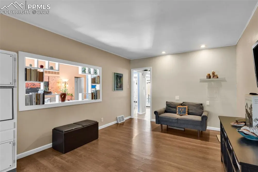 5796 Reef Place Colorado City, CO 81019