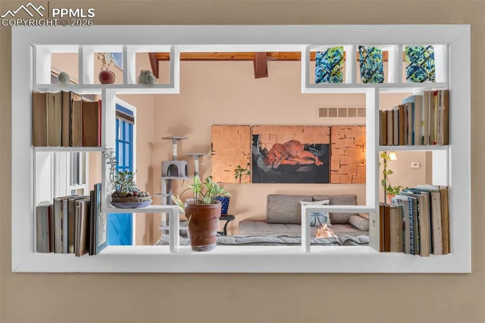 5796 Reef Place Colorado City, CO 81019