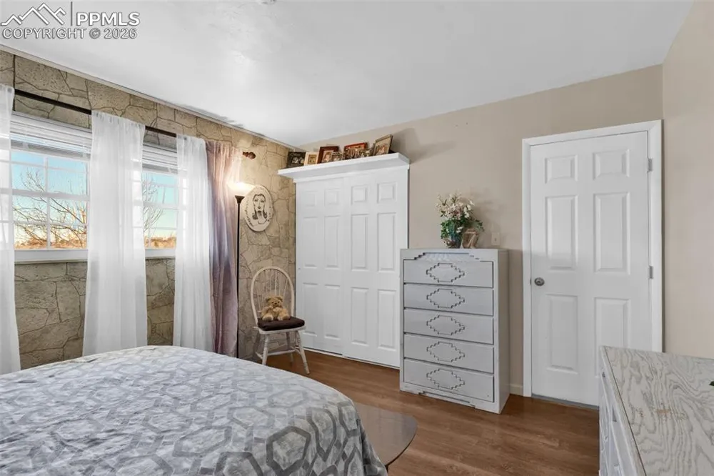 5796 Reef Place Colorado City, CO 81019