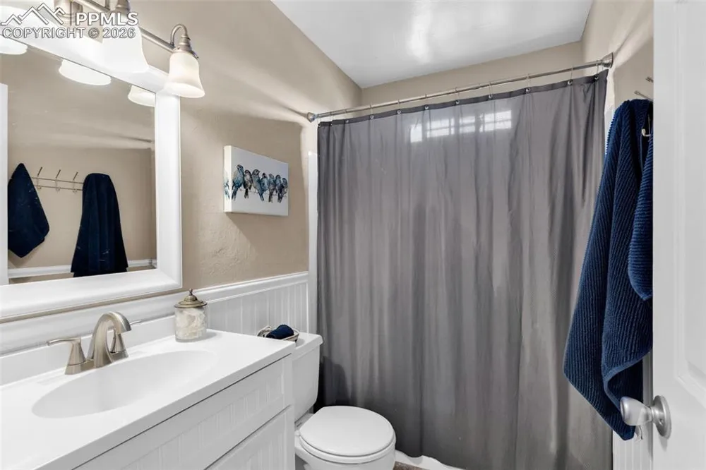 5796 Reef Place Colorado City, CO 81019
