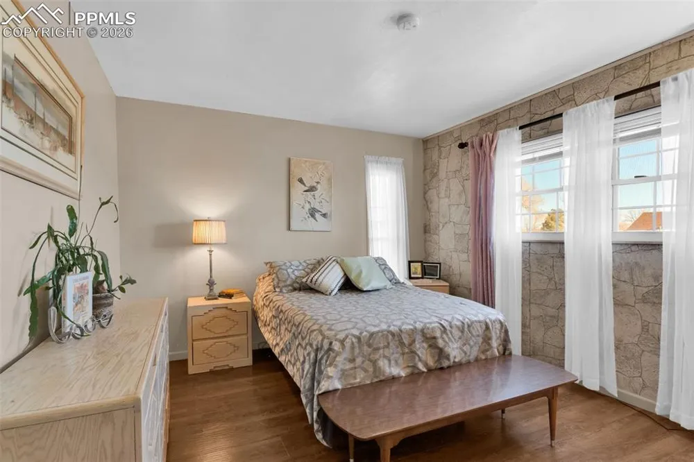 5796 Reef Place Colorado City, CO 81019