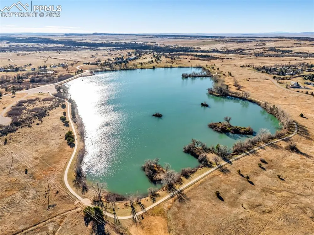 5796 Reef Place Colorado City, CO 81019