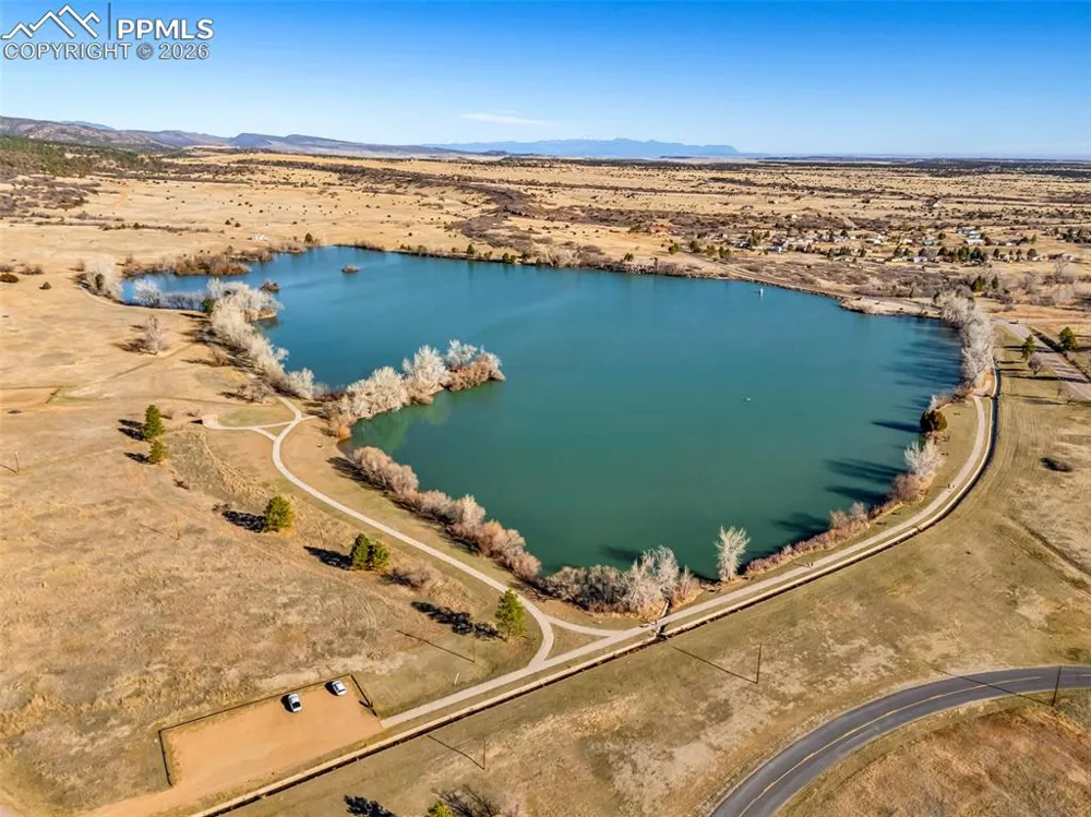 5796 Reef Place Colorado City, CO 81019