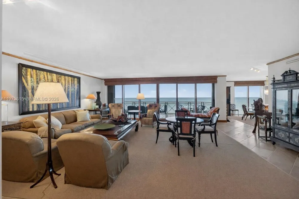 430 Grand Bay Dr #801 Key Biscayne, FL 33149