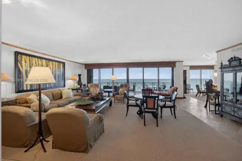 430 Grand Bay Dr #801