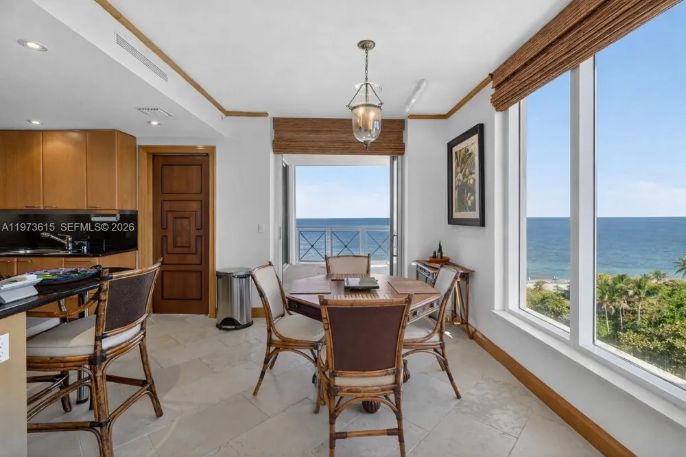 430 Grand Bay Dr #801 Key Biscayne, FL 33149