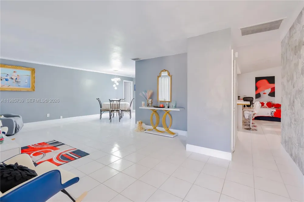 2908 NW 9TH TER Cape Coral, FL 33993