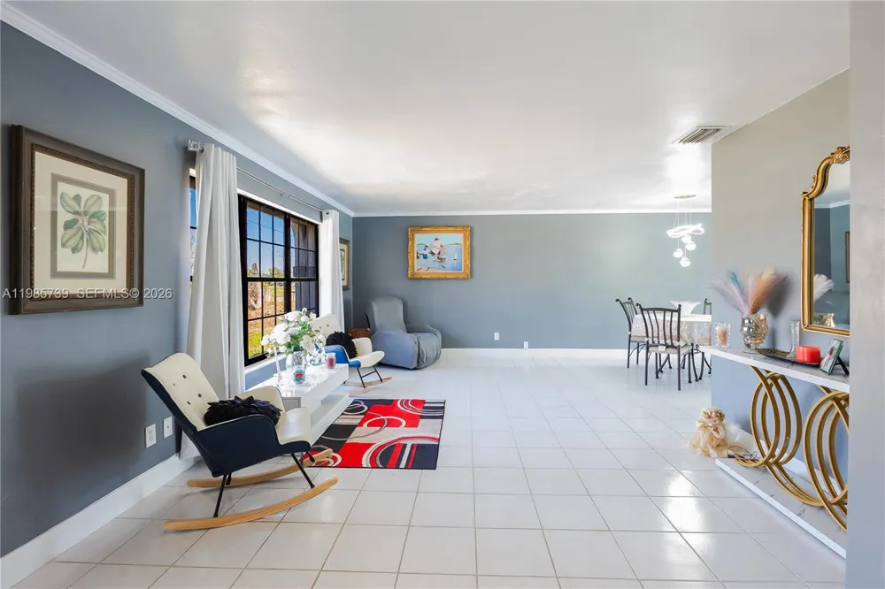 2908 NW 9TH TER Cape Coral, FL 33993