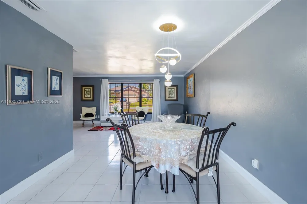 2908 NW 9TH TER Cape Coral, FL 33993