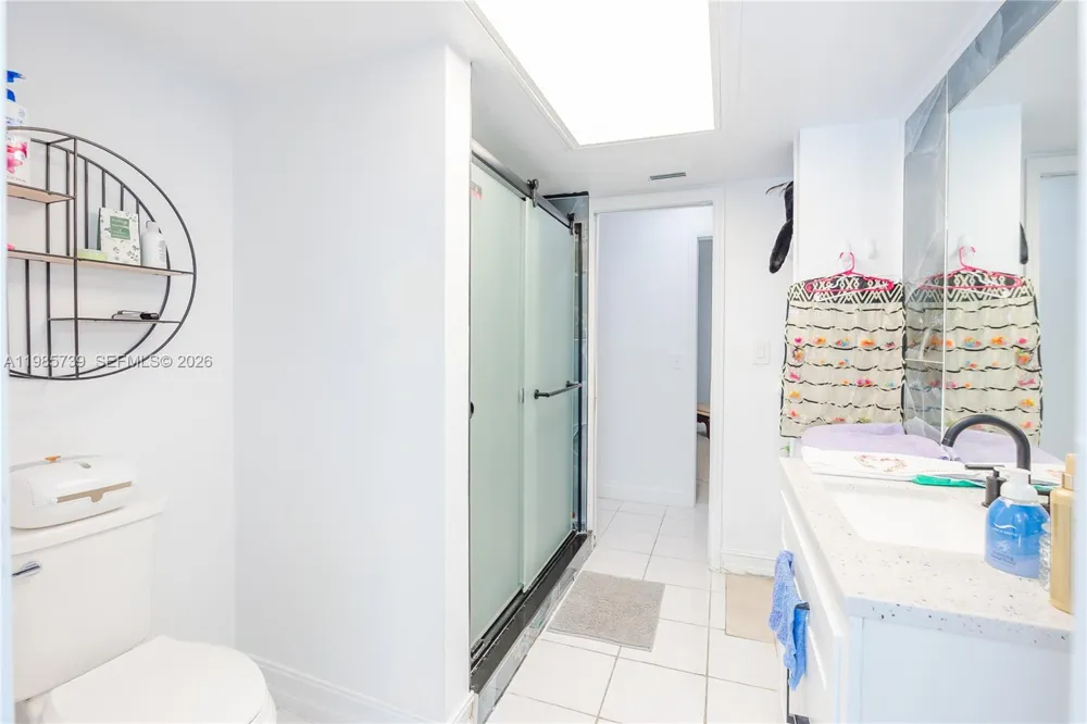 2908 NW 9TH TER Cape Coral, FL 33993