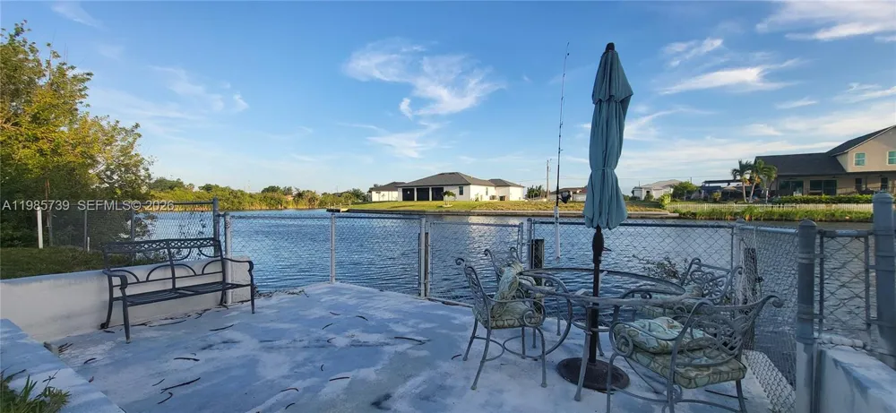 2908 NW 9TH TER Cape Coral, FL 33993