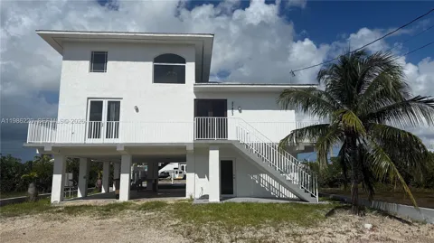 27403 Antigua Ln