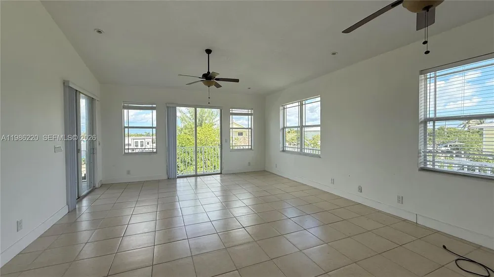 27403 Antigua Ln Lower Keys, FL 33042
