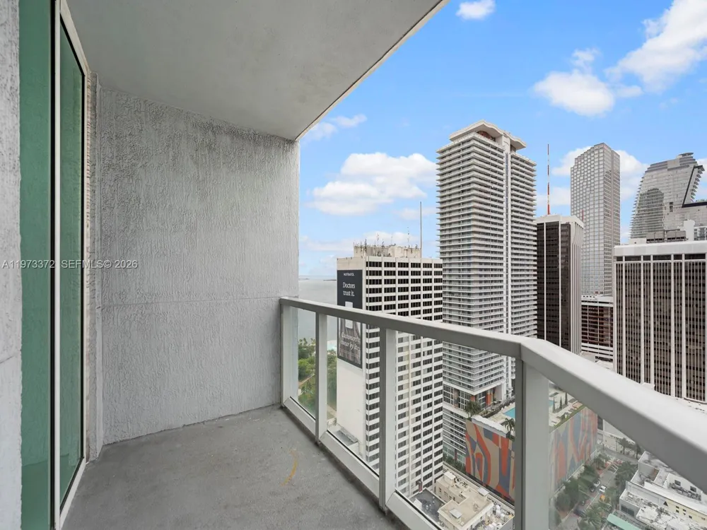 253 NE 2nd St #3108 Miami, FL 33132
