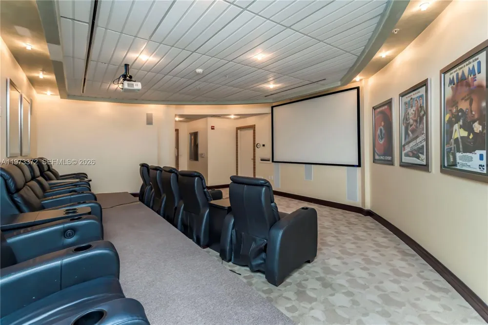 253 NE 2nd St #3108 Miami, FL 33132
