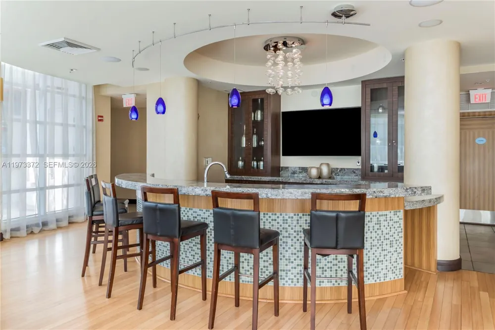 253 NE 2nd St #3108 Miami, FL 33132