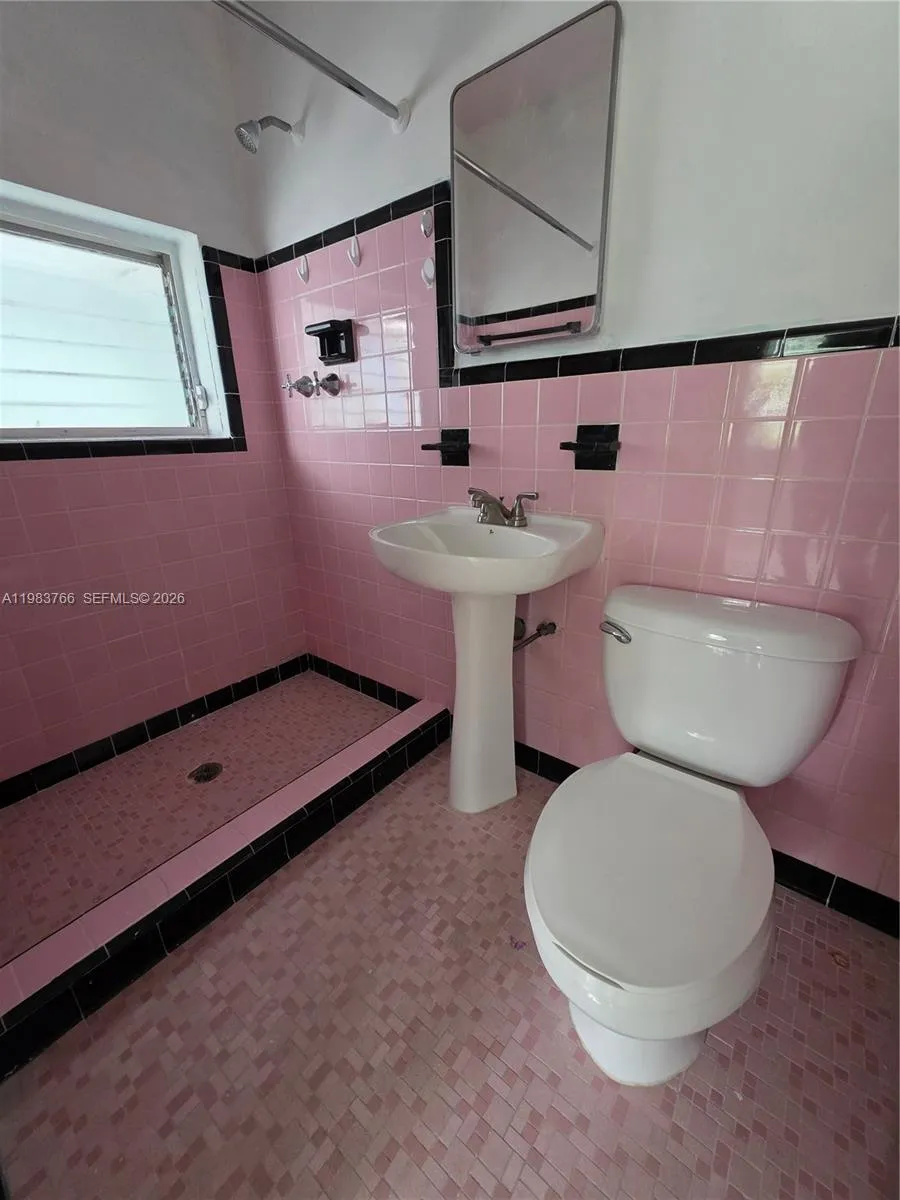 Address Not Shown Miami Springs, FL 33166