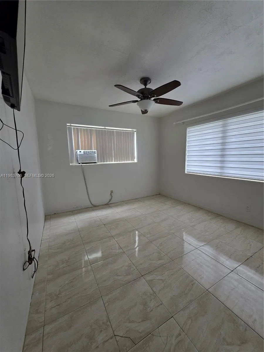Address Not Shown Miami Springs, FL 33166