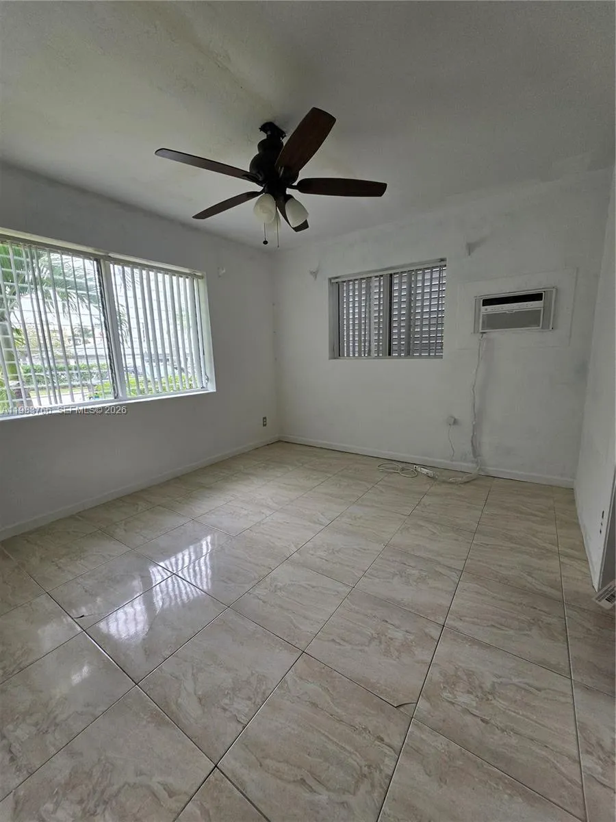 Address Not Shown Miami Springs, FL 33166