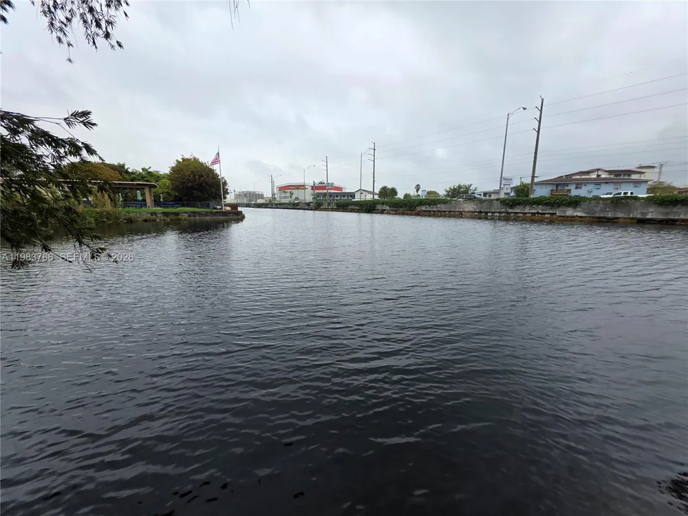Address Not Shown Miami Springs, FL 33166