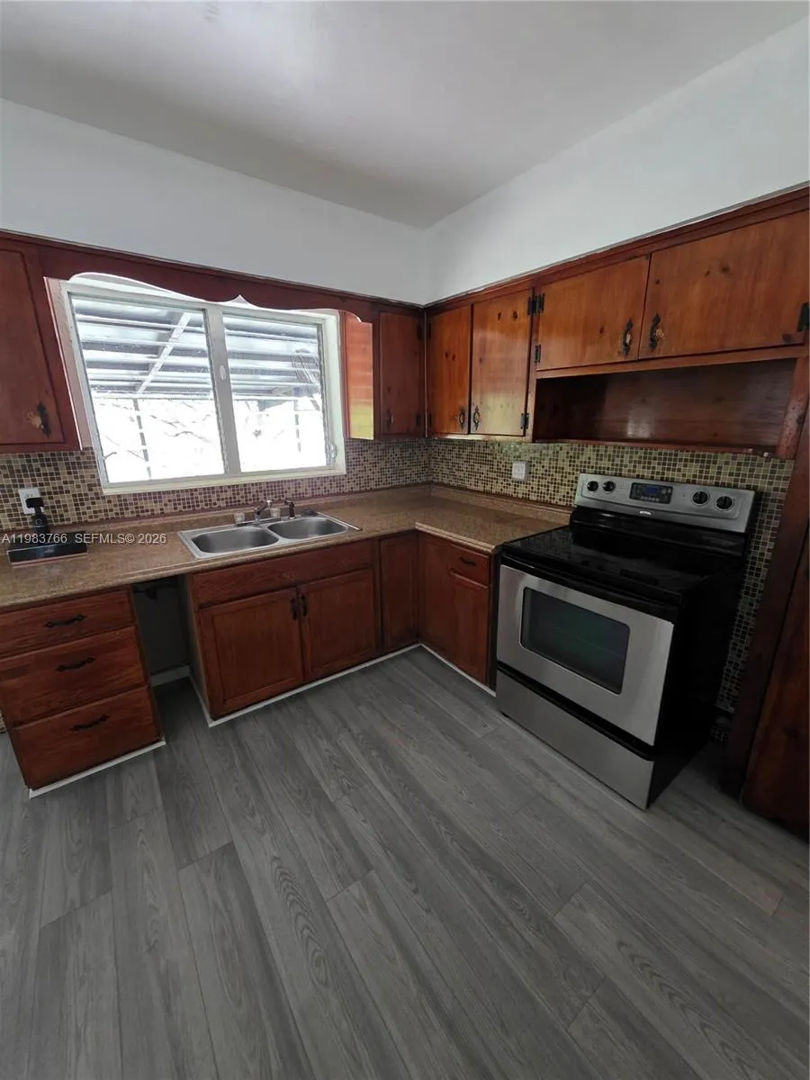 Address Not Shown Miami Springs, FL 33166