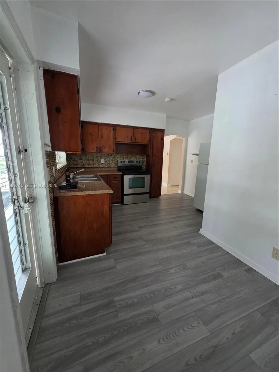 Address Not Shown Miami Springs, FL 33166