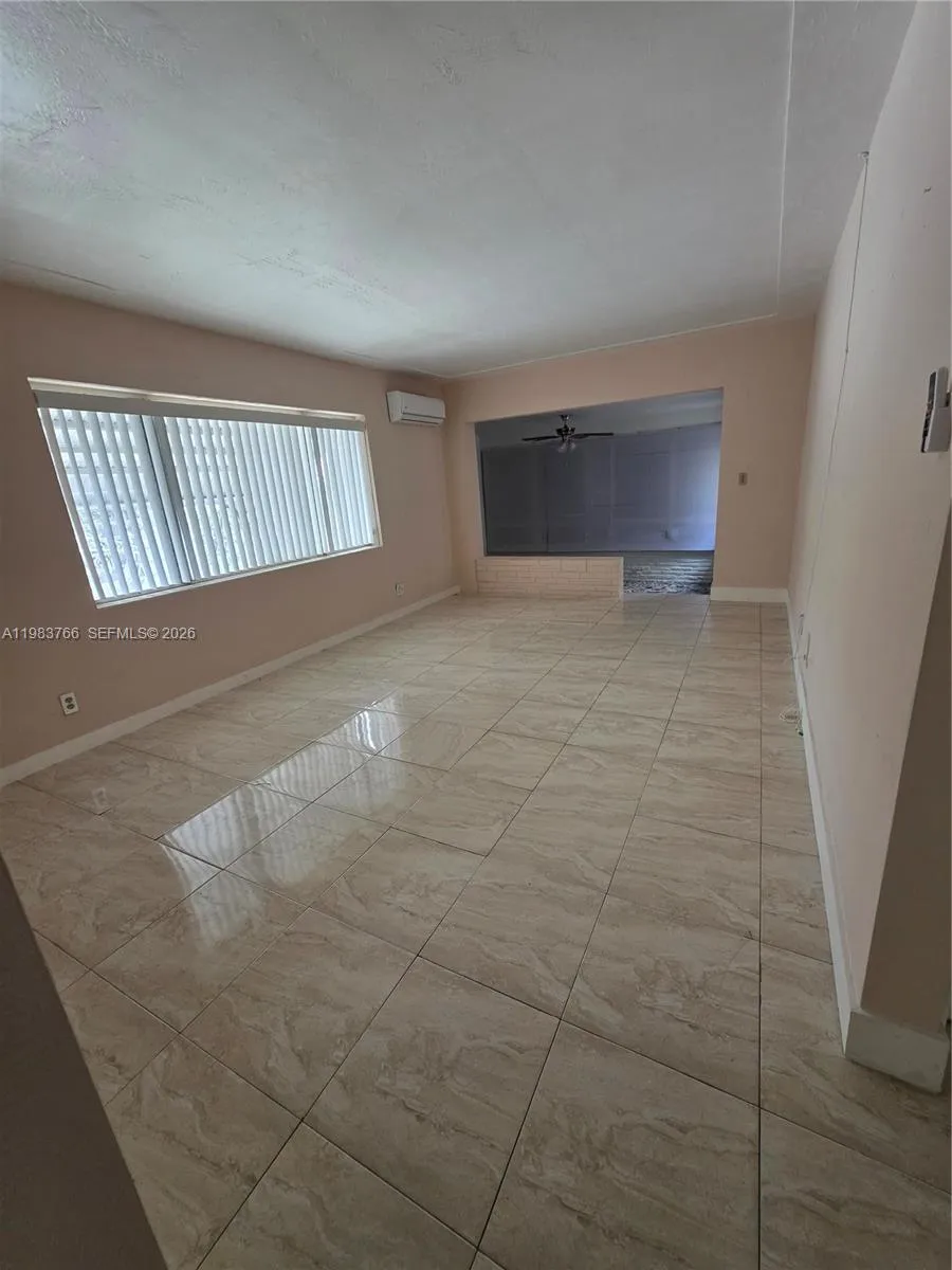 Address Not Shown Miami Springs, FL 33166