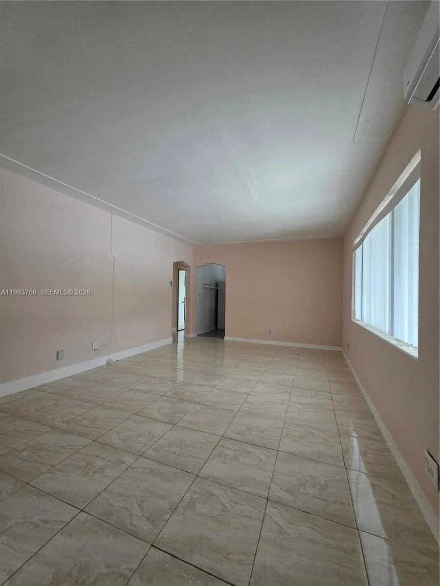 Address Not Shown Miami Springs, FL 33166
